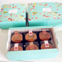 Printing round tube fancy cookie paper box divider
Printing round tube fancy cookie paper box divider
?
?