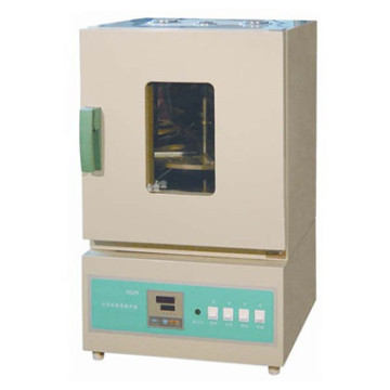 Asphalt/Bitumen Rolling Thin Film Oven