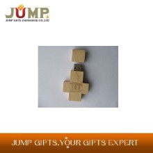 Best selling USB flash drive , wooden usb usb drive