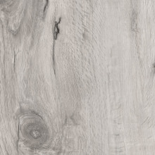 5mm Engineer Wterproof Vinyl Spc Wood Flooring