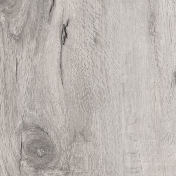 5mm Engineer Wterproof Vinyl Spc Wood Flooring