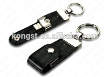 wholesale mini leather bare usb flash drives 2016