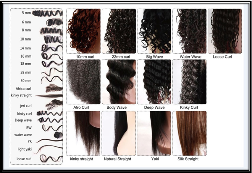 alibaba express beauty productions cheap virgin human hair bundles remy Malaysian hair Jerry curly