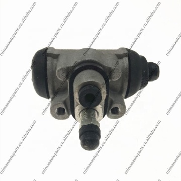 Chery Van Pass Brake Pump Brake Cylinder Auto S22 S22-3502190