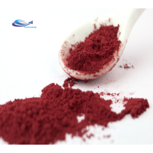 Original Supply Directly Natural Pigment Best Price Lycopene