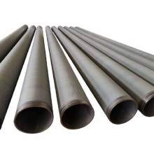 ASTM A209 T1 Alloy Steel Pipe Tube