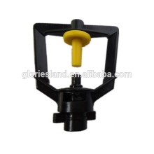 Agriculture Irrigation Refraction Type Misting Sprinkler