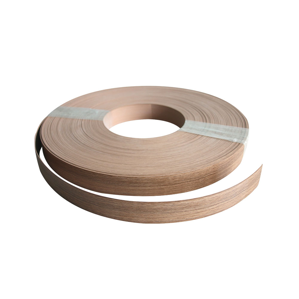 Good price 1mm furniture pvc edge banding tape