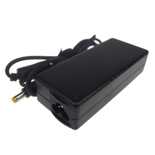 54W Adaptor Charger Grosir untuk Laptop Tablet