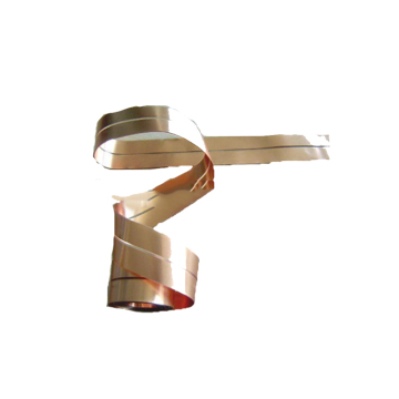 FrankEver Flat Super Slim Thin LED Speaker Cable