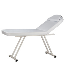 Wholesale Professional Foldable Portable Facial Spa Lift Massage Table