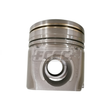 Top Selling Piston Parts for Diesel Engines: 5255257 Model