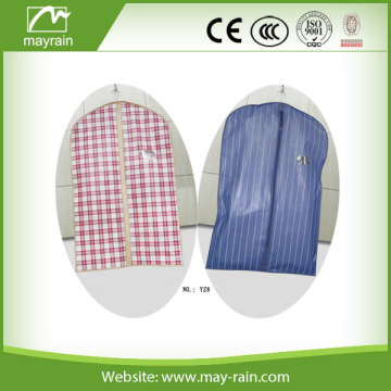 Garment bag/Suit cover/Suit bag