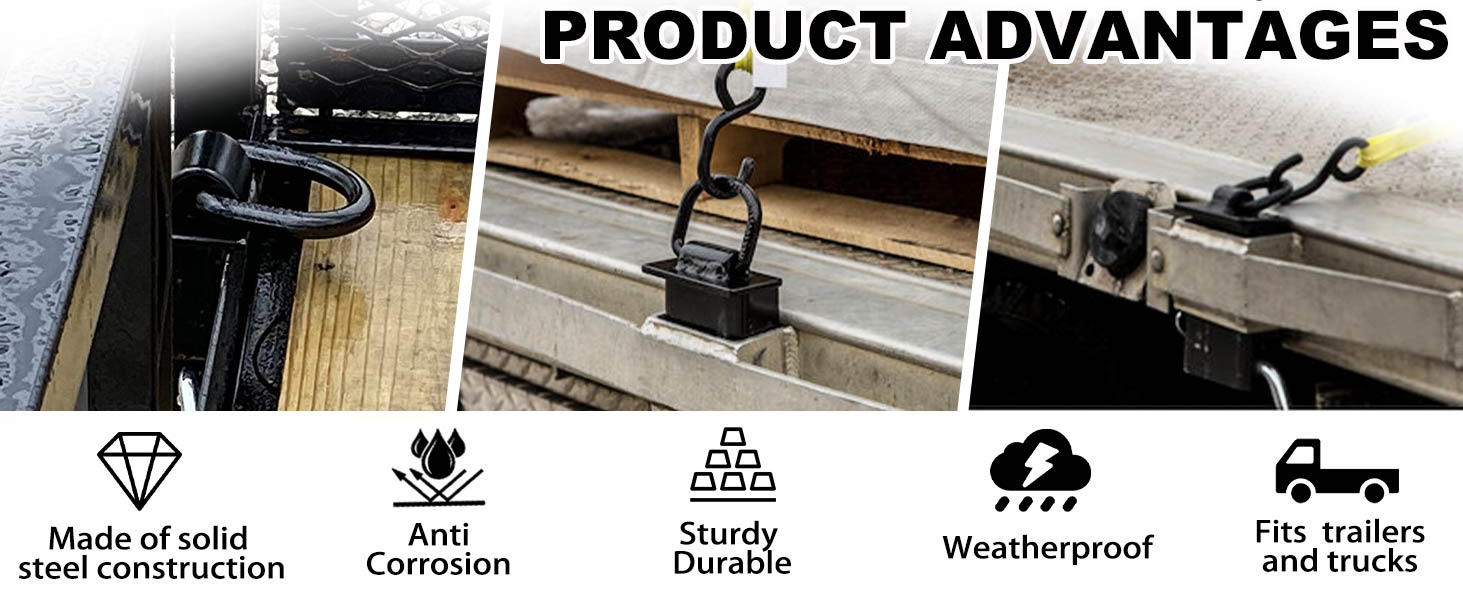 Кольца D5 D ring5