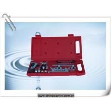 High Quality Refrigeration Tools