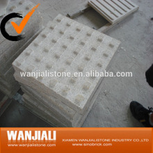 G603 Honed Blind Stone