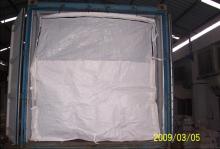 Container Liner for 20'/40'