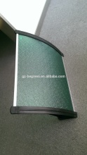 D.I.Y.polycarbonate solid sheets,Clear solid sheets