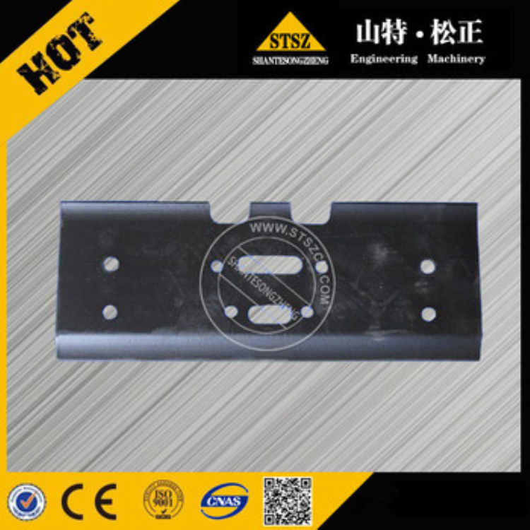 464e903b9a4fa1438afc6cfc5a1f33d5 Htb14ap2hpxxxxxyxpxxq6xxfxxxm Jpg 350x350 Jpg 464e903b9a4fa1438afc6cfc5a1f33d5 Htb14ap2hpxxxxxyxpxxq6xxfxxxm Jpg 350x350 Jpg