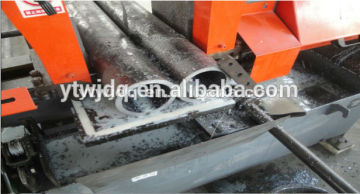 milling machine spare parts,vertical milling machine parts,cnc turning parts