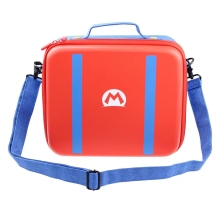 Nintendo Switch Case Bag For 3Ds Nintendo Switch Marios