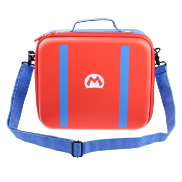 Nintendo Switch Case Bag For 3Ds Nintendo Switch Marios