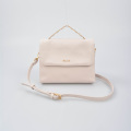 Sac à main fourre-tout pour femme Mini taille OL Daily bag