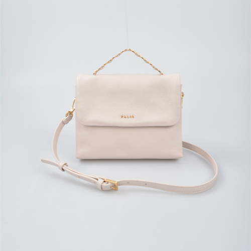 Sac à main fourre-tout pour femme Mini taille OL Daily bag