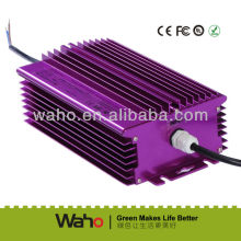 Fishing Lighting 400W HID Electronic Ballast Without Fan