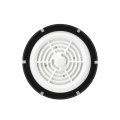 CE RoHS Certificate Commercial LED Low Bay Light