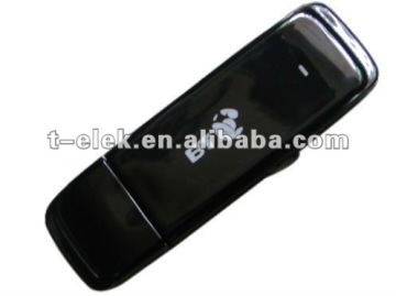 100% unlock ZTE MF636 usb wireless modem