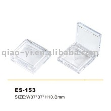 eye shodow case