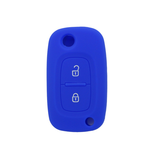 Benz car key cover online sale