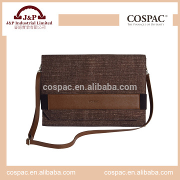 Alibaba fashioin clutch bag tote bag made in China