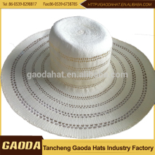 best selling bangora hat body in mexico 5BU SHW208