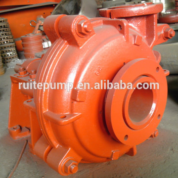 Mineral Centrifugal Sludge Transfer Pump