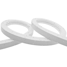 15mm LED Neon Flex Rope Light 24V LED Neo Flex