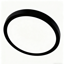 LED Ceiling Light for Office Lighting Design