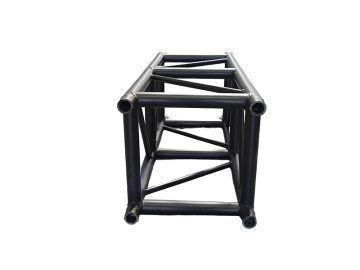 Customized Outdoor Stage Truss