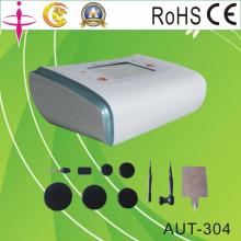 Monopolar RF Equipment Body Beauty Machine