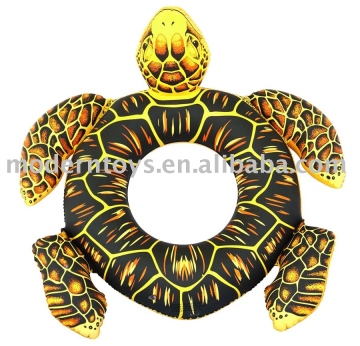 turtle ring