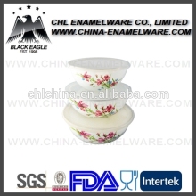 Factory wholesales dinner bowl for dishes