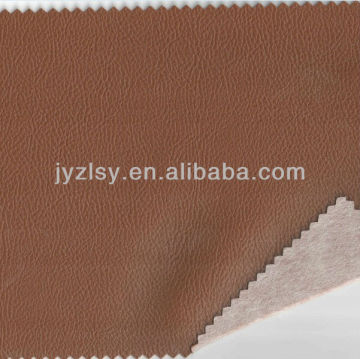 Vacumm Imitation Leather