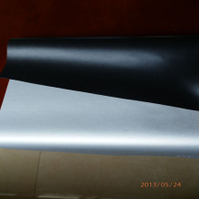 3d projection film/pvc materials