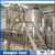 yoghurt production machine with good quality
