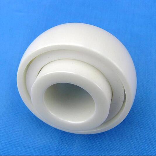 zirconia oxide ceramic products custom made