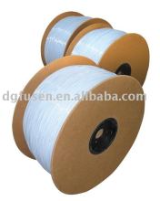 PVC binding wire