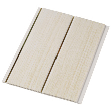 Stretch Ceilings (MZQ406)