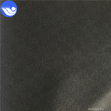 Kain emboss 100% Polyester Colorful Poly