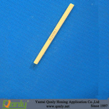 Rough polishing Diamond stones block